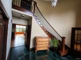 7705 Foxtail Pines - Photo 22