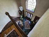 7705 Foxtail Pines - Photo 23