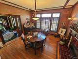 7705 Foxtail Pines - Photo 26