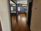 7705 Foxtail Pines - Photo 27