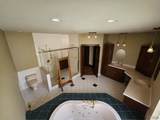 7705 Foxtail Pines - Photo 28