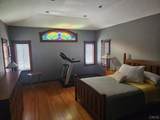 7705 Foxtail Pines - Photo 29