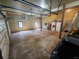 7705 Foxtail Pines - Photo 3