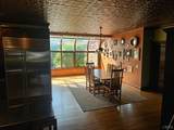 7705 Foxtail Pines - Photo 30