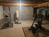 7705 Foxtail Pines - Photo 38