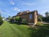 7705 Foxtail Pines - Photo 4