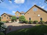 7705 Foxtail Pines - Photo 5