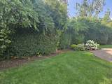 7705 Foxtail Pines - Photo 7