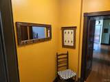 7705 Foxtail Pines - Photo 8