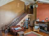 7705 Foxtail Pines - Photo 9