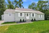 5488 Rome Taberg Road - Photo 1