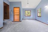 5488 Rome Taberg Road - Photo 10