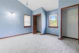 5488 Rome Taberg Road - Photo 11