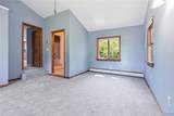 5488 Rome Taberg Road - Photo 12
