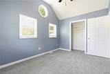 5488 Rome Taberg Road - Photo 13