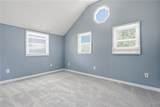 5488 Rome Taberg Road - Photo 14