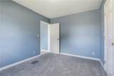 5488 Rome Taberg Road - Photo 15