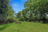 5488 Rome Taberg Road - Photo 16