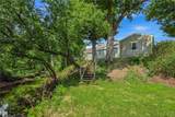 5488 Rome Taberg Road - Photo 17