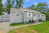 5488 Rome Taberg Road - Photo 2