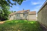 5488 Rome Taberg Road - Photo 20