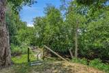 5488 Rome Taberg Road - Photo 21