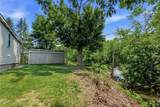 5488 Rome Taberg Road - Photo 22