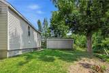 5488 Rome Taberg Road - Photo 23