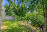 5488 Rome Taberg Road - Photo 24