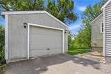 5488 Rome Taberg Road - Photo 25