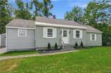 5488 Rome Taberg Road - Photo 26