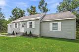 5488 Rome Taberg Road - Photo 27