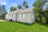 5488 Rome Taberg Road - Photo 28