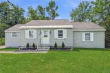 5488 Rome Taberg Road - Photo 3
