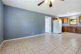 5488 Rome Taberg Road - Photo 4