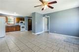 5488 Rome Taberg Road - Photo 5