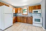 5488 Rome Taberg Road - Photo 6