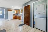 5488 Rome Taberg Road - Photo 7