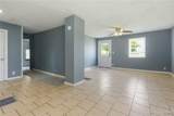 5488 Rome Taberg Road - Photo 8