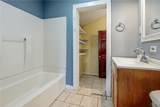 5488 Rome Taberg Road - Photo 9