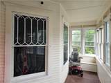 235 School Street - Photo 11
