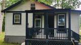 114 Lafayette Ave. - Photo 1