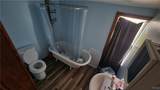 114 Lafayette Ave. - Photo 10