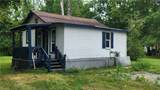 114 Lafayette Ave. - Photo 4