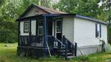 114 Lafayette Ave. - Photo 6