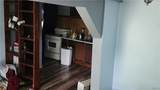 114 Lafayette Ave. - Photo 8