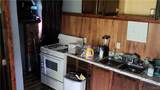 114 Lafayette Ave. - Photo 9
