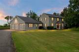 8595 Gulf Road - Photo 1