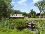 8595 Gulf Road - Photo 10