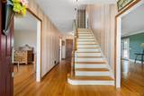 8595 Gulf Road - Photo 11